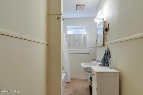 312 Park St, Lyon, MS 38645 photo 9