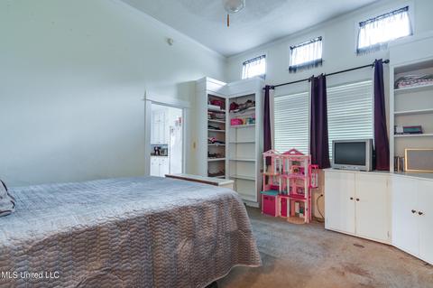 312 Park St, Lyon, MS 38645 photo 16
