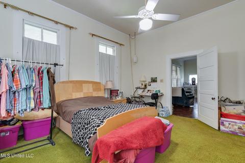 312 Park St, Lyon, MS 38645 photo 7
