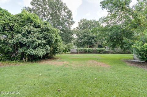 312 Park St, Lyon, MS 38645 photo 34