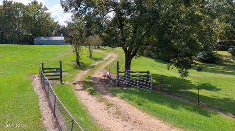 3617 Green Gable Rd, Terry, MS 39170 photo 17