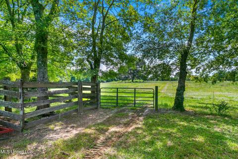 3617 Green Gable Rd, Terry, MS 39170 photo 16