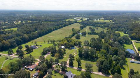 3617 Green Gable Rd, Terry, MS 39170 photo 43