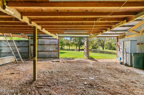3617 Green Gable Rd, Terry, MS 39170 photo 7