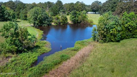 3617 Green Gable Rd, Terry, MS 39170 photo 30