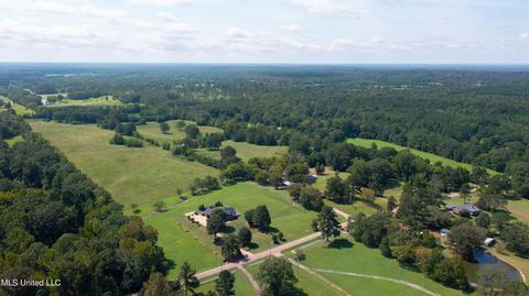 3617 Green Gable Rd, Terry, MS 39170 photo 41