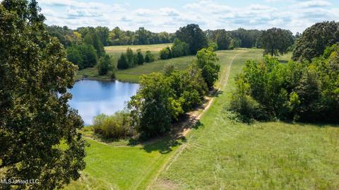 3617 Green Gable Rd, Terry, MS 39170 photo 21