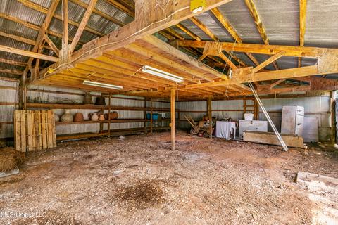 3617 Green Gable Rd, Terry, MS 39170 photo 8