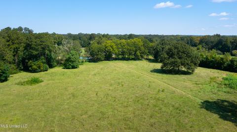 3617 Green Gable Rd, Terry, MS 39170 photo 37