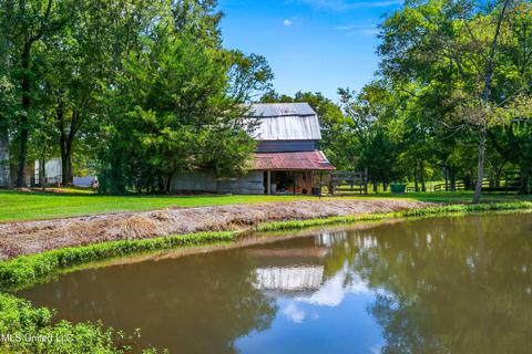 3617 Green Gable Rd, Terry, MS 39170 photo 10