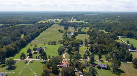 3617 Green Gable Rd, Terry, MS 39170 photo 42