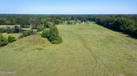3617 Green Gable Rd, Terry, MS 39170 photo 29