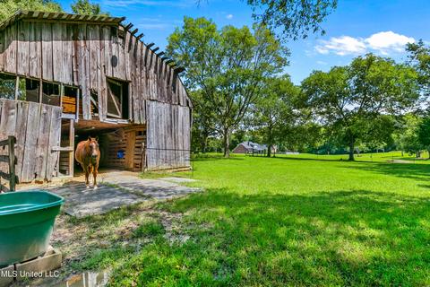 3617 Green Gable Rd, Terry, MS 39170 photo 13