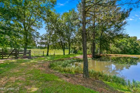 3617 Green Gable Rd, Terry, MS 39170 photo 15