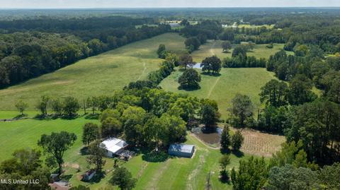 3617 Green Gable Rd, Terry, MS 39170 photo 20