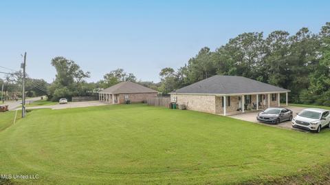 20061 Daugherty Rd, Long Beach, MS 39560 photo 1