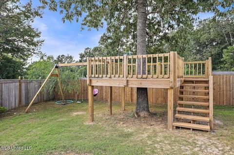 170 Catherine Blvd, Clinton, MS 39056 photo 35