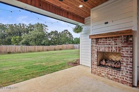 170 Catherine Blvd, Clinton, MS 39056 photo 32