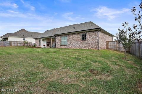 170 Catherine Blvd, Clinton, MS 39056 photo 34