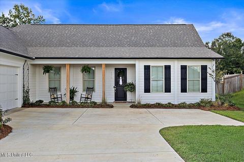 170 Catherine Blvd, Clinton, MS 39056 photo 3