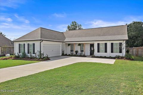 170 Catherine Blvd, Clinton, MS 39056 photo 2