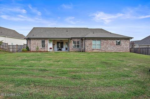 170 Catherine Blvd, Clinton, MS 39056 photo 33