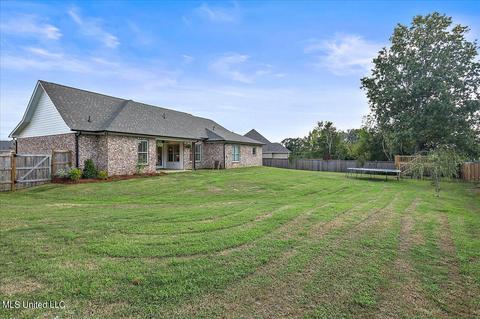 170 Catherine Blvd, Clinton, MS 39056 photo 36