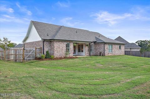 170 Catherine Blvd, Clinton, MS 39056 photo 37