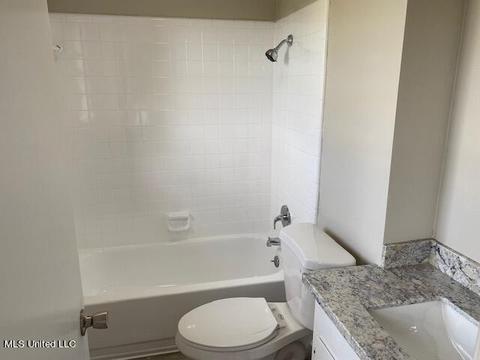 521 Wilder Dr, Flora, MS 39071 photo 8