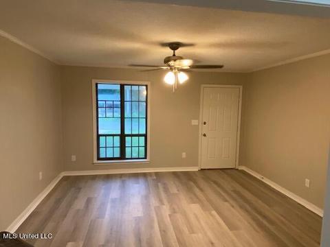 521 Wilder Dr, Flora, MS 39071 photo 3