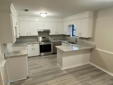 521 Wilder Dr, Flora, MS 39071 photo 2