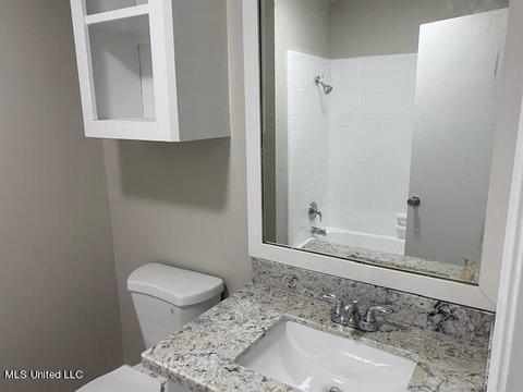 521 Wilder Dr, Flora, MS 39071 photo 9