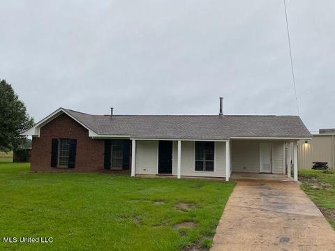 521 Wilder Dr, Flora, MS 39071 photo 1