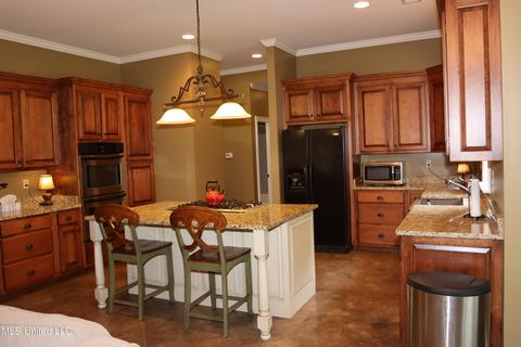 24 Boone Dr, Hernando, MS 38632 photo 9