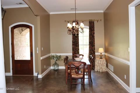 24 Boone Dr, Hernando, MS 38632 photo 5