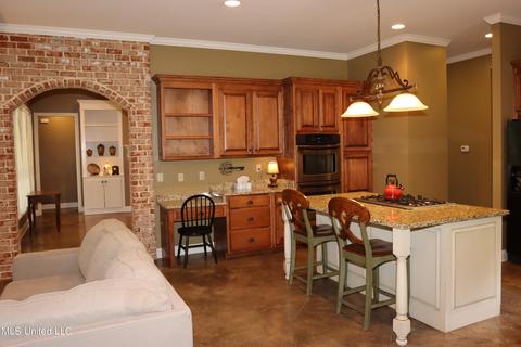 24 Boone Dr, Hernando, MS 38632 photo 10