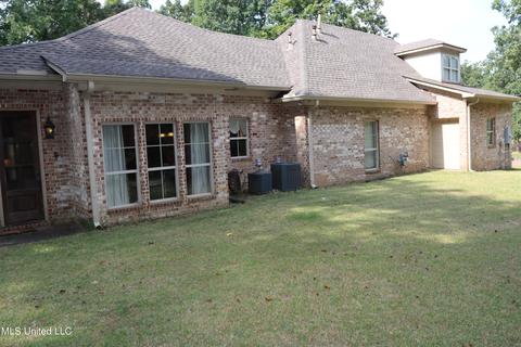 24 Boone Dr, Hernando, MS 38632 photo 15