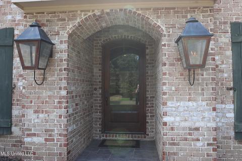 24 Boone Dr, Hernando, MS 38632 photo 3