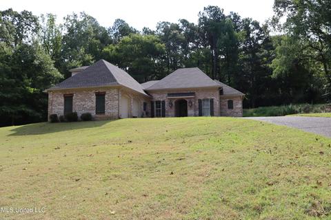 24 Boone Dr, Hernando, MS 38632 photo 1