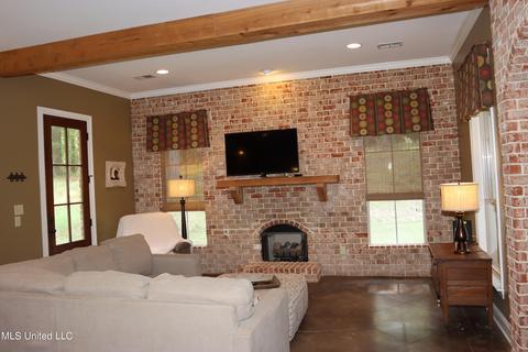 24 Boone Dr, Hernando, MS 38632 photo 7