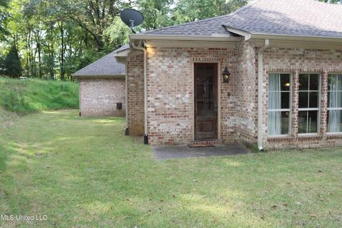 24 Boone Dr, Hernando, MS 38632 photo 16