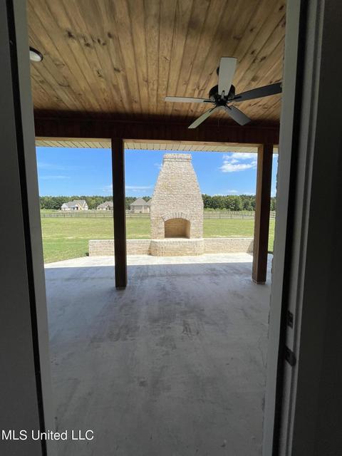 279 Disciple Dr, Brandon, MS 39047 photo 29