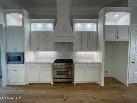 279 Disciple Dr, Brandon, MS 39047 photo 11