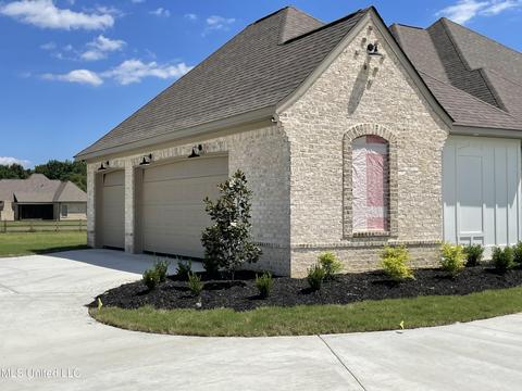 279 Disciple Dr, Brandon, MS 39047 photo 3
