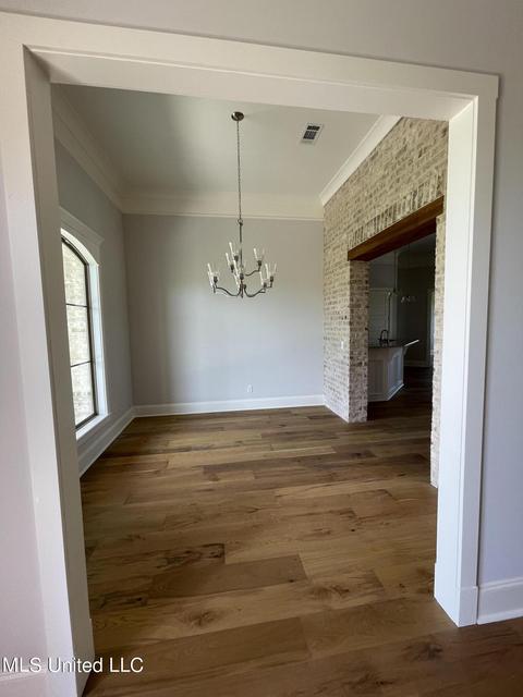 279 Disciple Dr, Brandon, MS 39047 photo 7