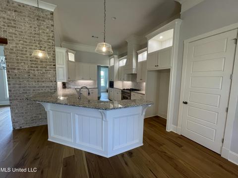279 Disciple Dr, Brandon, MS 39047 photo 9