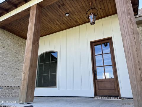 279 Disciple Dr, Brandon, MS 39047 photo 49