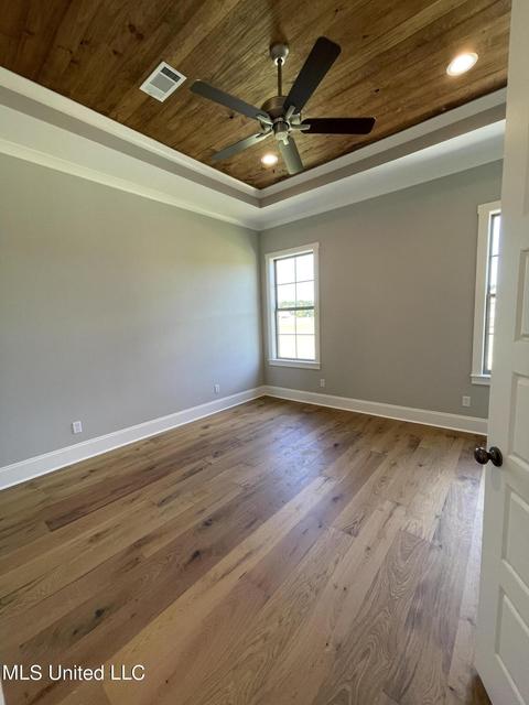 279 Disciple Dr, Brandon, MS 39047 photo 16