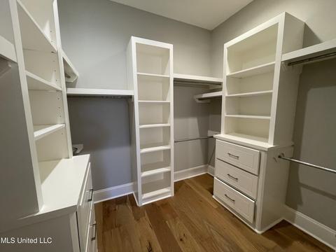 279 Disciple Dr, Brandon, MS 39047 photo 19