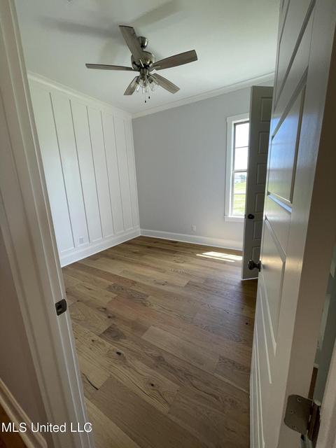 279 Disciple Dr, Brandon, MS 39047 photo 45